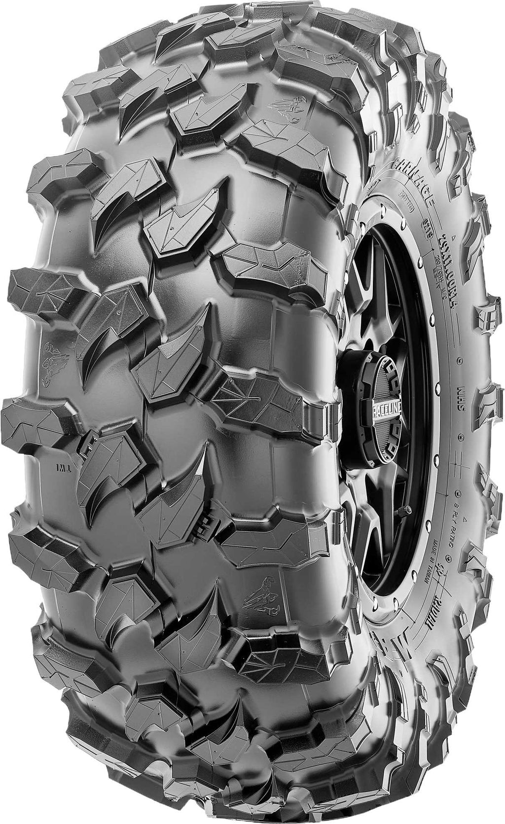 MAXXIS TM00239800