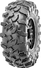 MAXXIS TM00239800