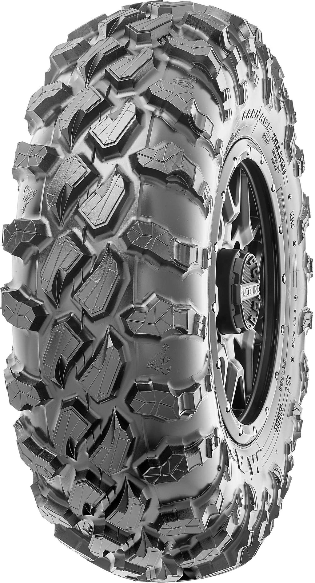 MAXXIS TM00239700