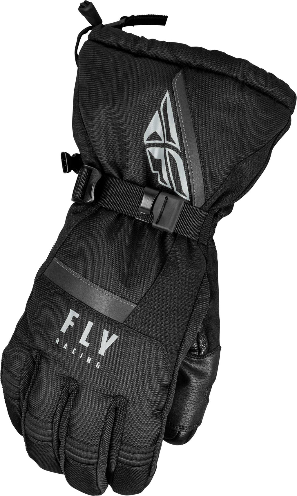 FLY RACING 363-3920L