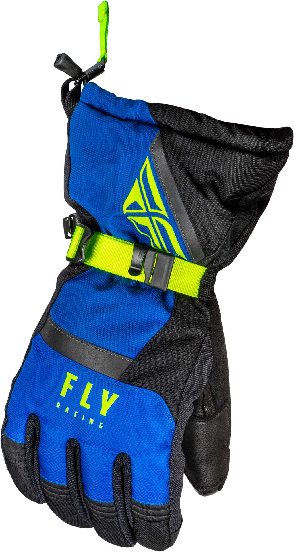 FLY RACING 363-3922L