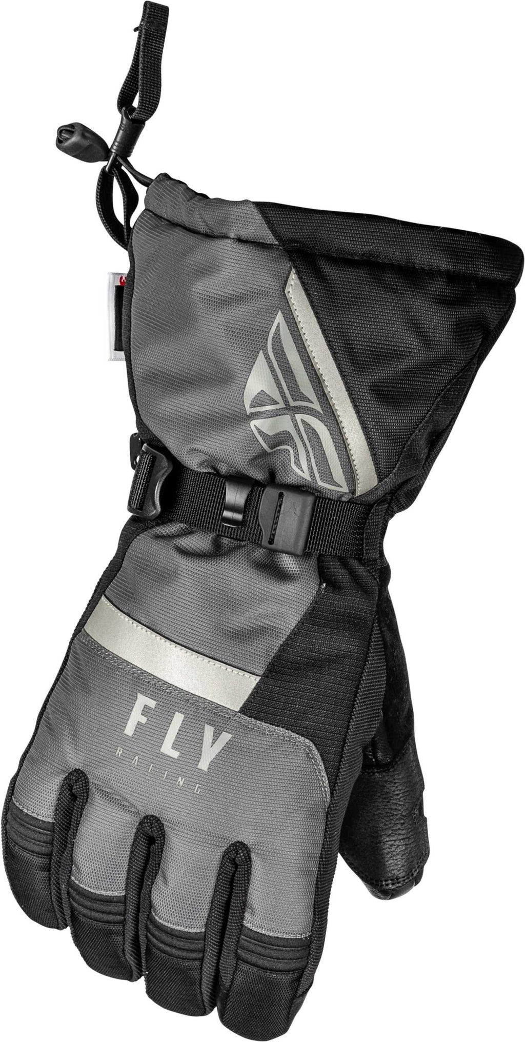 FLY RACING 363-3921L