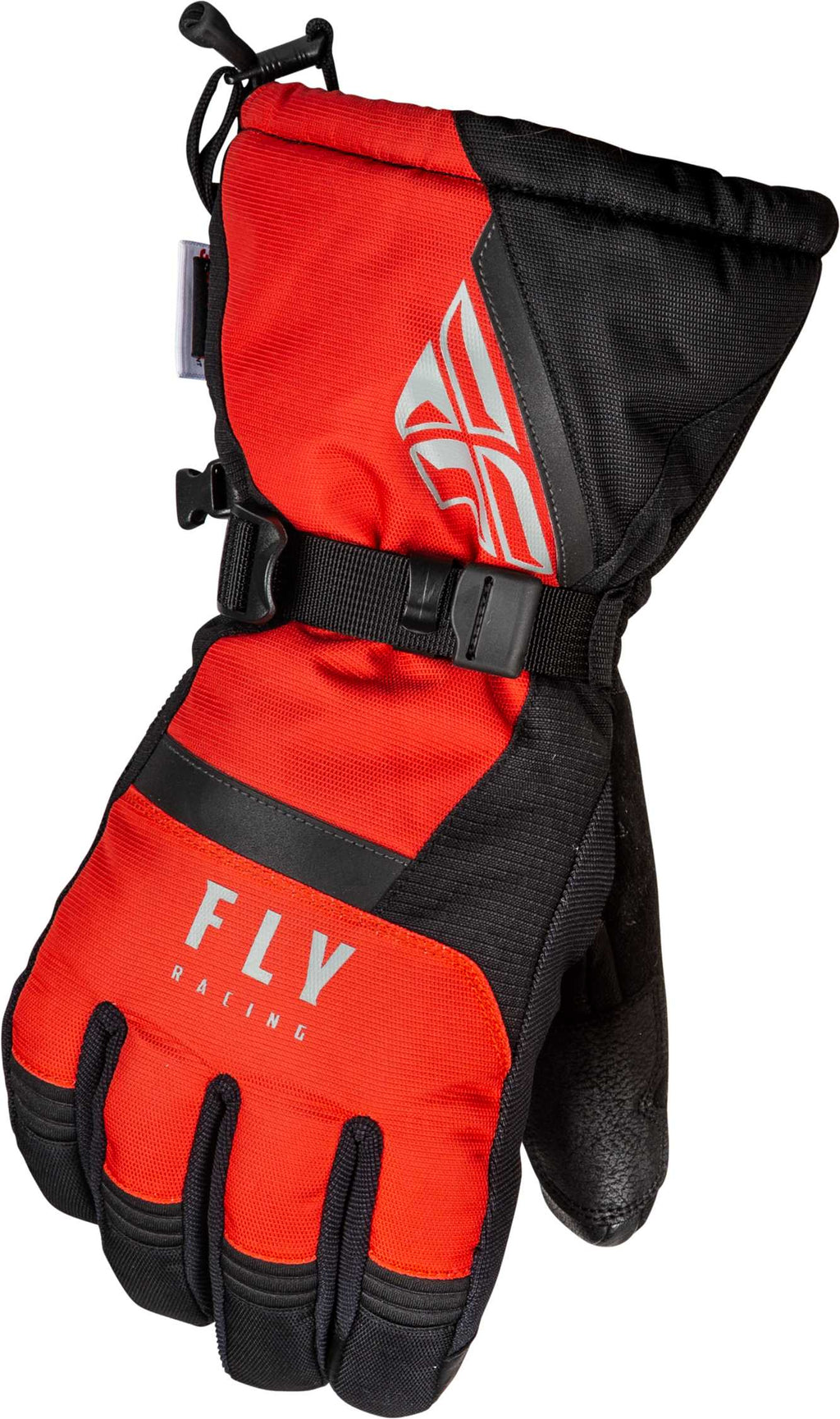 FLY RACING 363-3923L