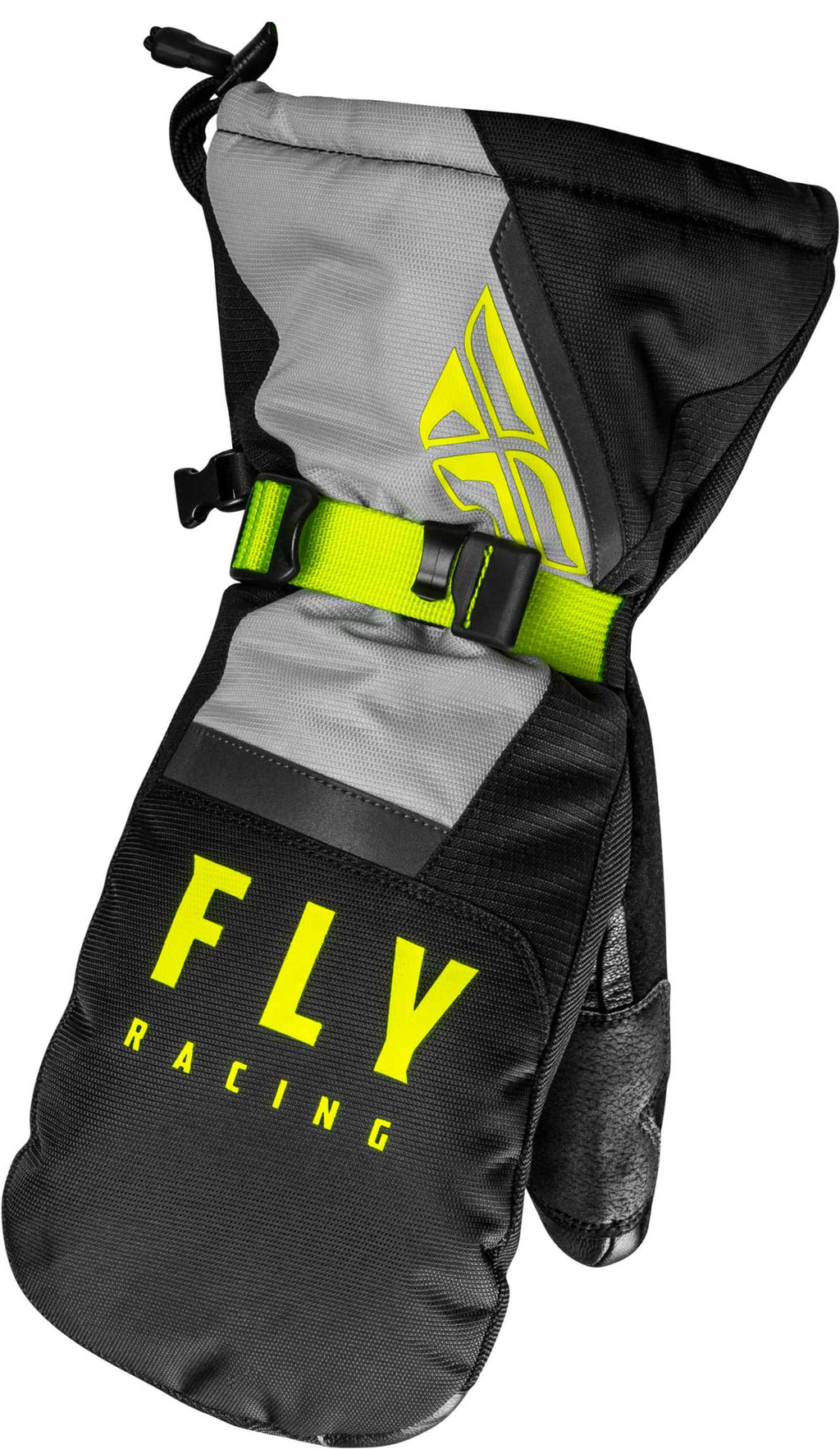 FLY RACING 363-3931M