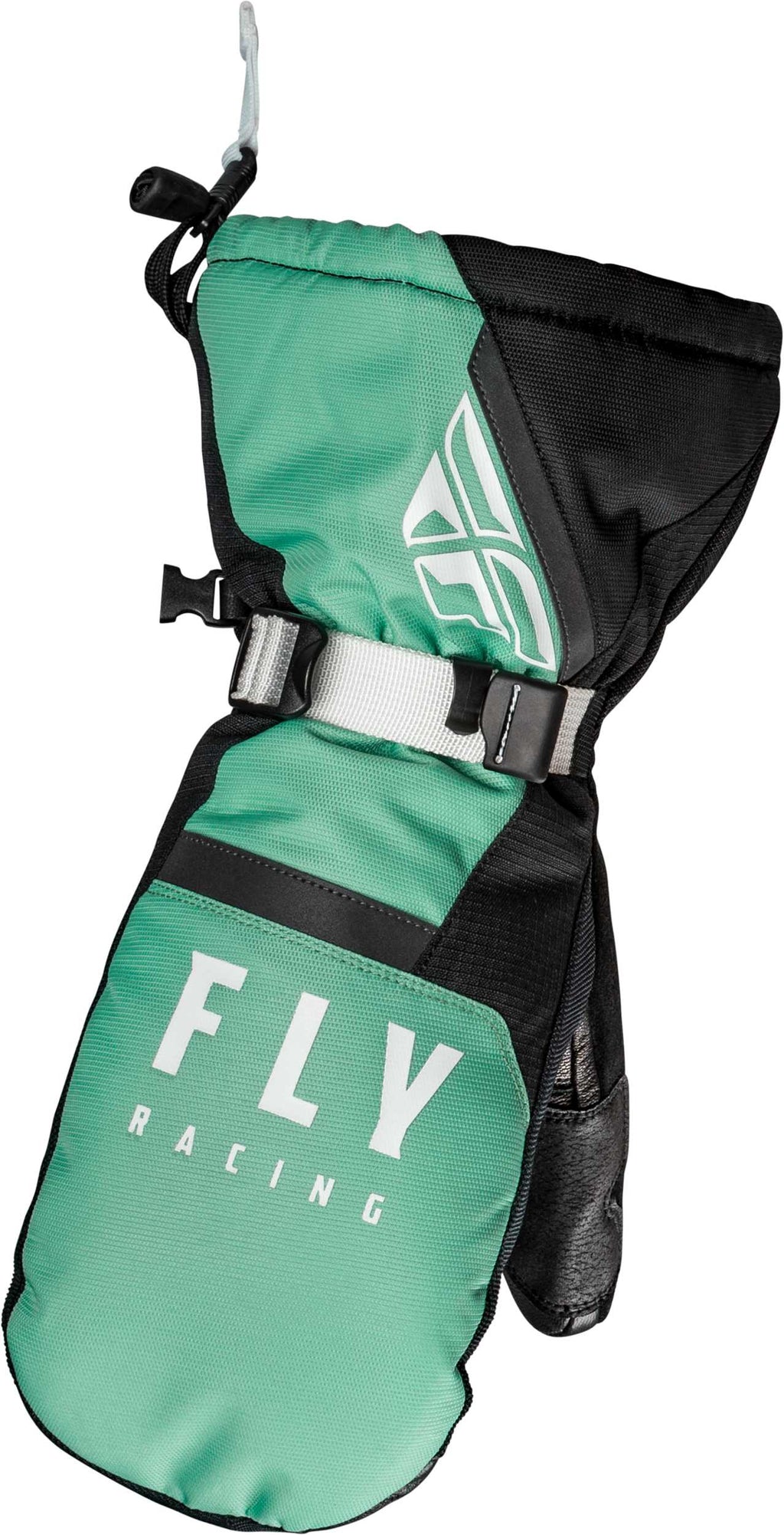 FLY RACING 363-3932S