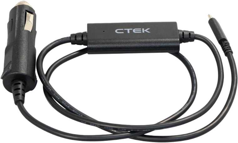 CTEK 40-464