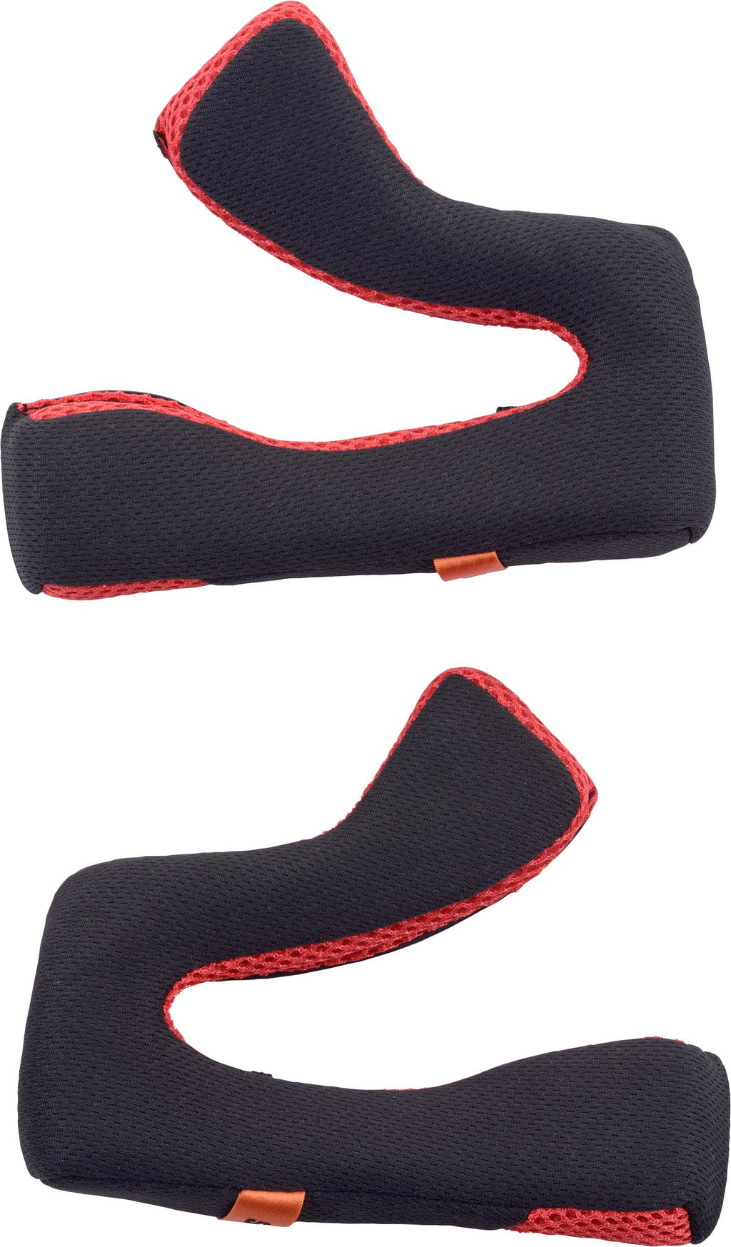 ALPINESTARS 8960221-11-S