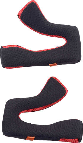 ALPINESTARS 8960221-11-S