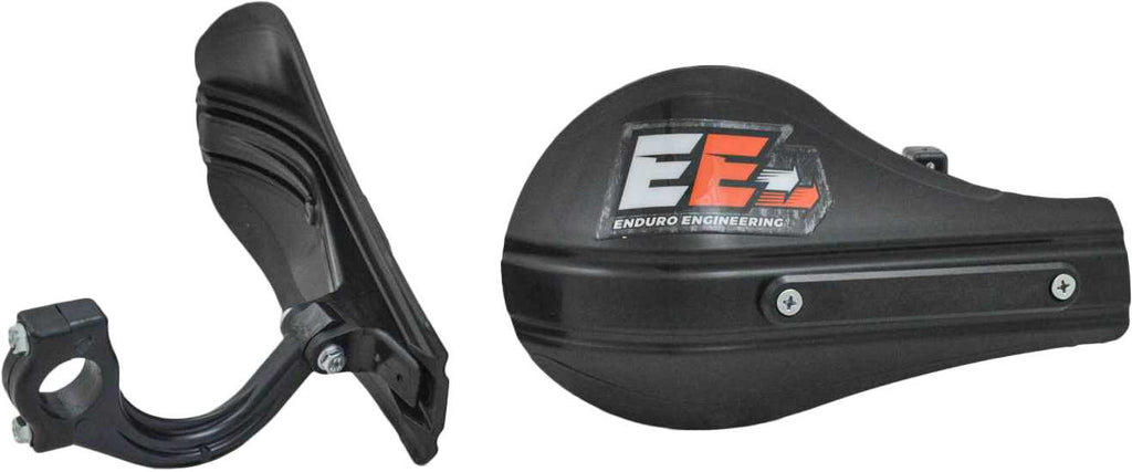 ENDURO ENGINEERING 53-224