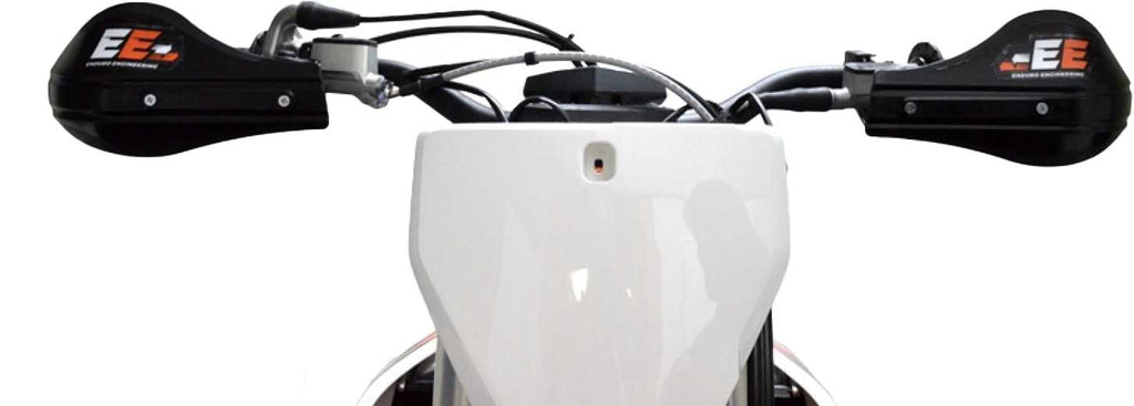 ENDURO ENGINEERING 53-224