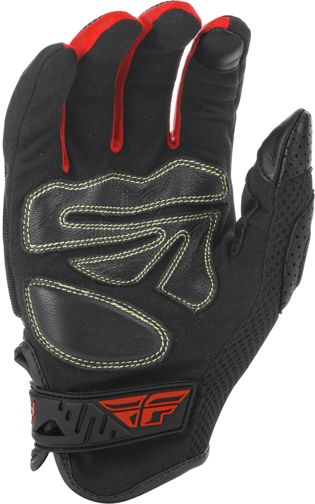 FLY RACING 476-4122L