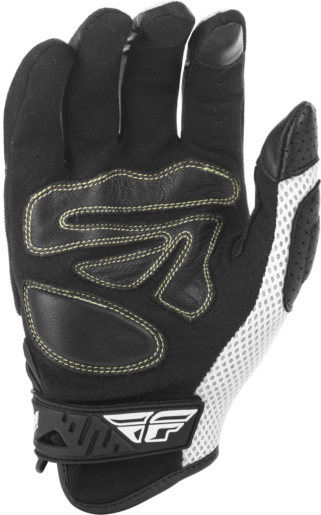 FLY RACING 476-4121L