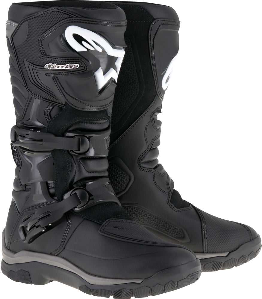 ALPINESTARS 2047516-10-8