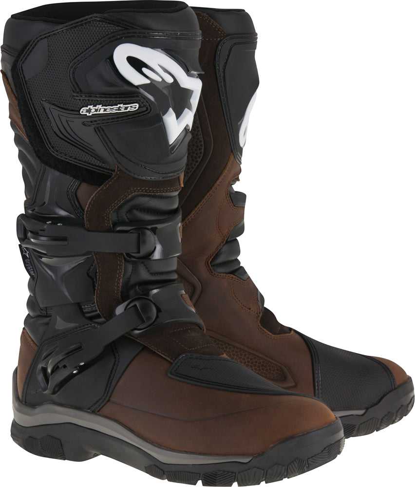 ALPINESTARS 2047717-82-9