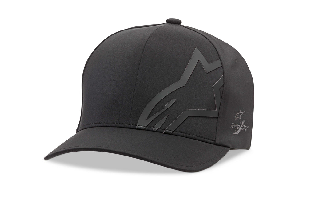 ALPINESTARS 1019-81102-10-S/M