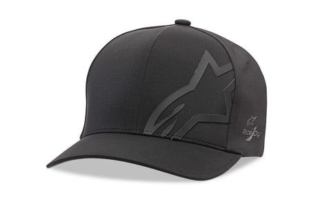 ALPINESTARS 1019-81102-10-S/M