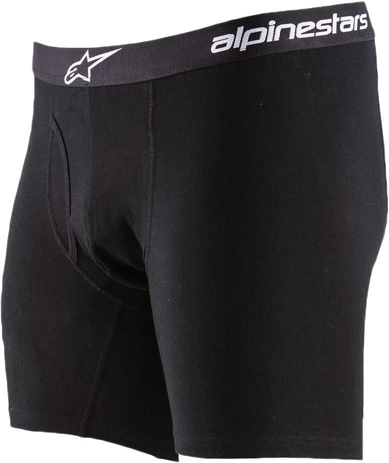 ALPINESTARS 1210-25001-10-L