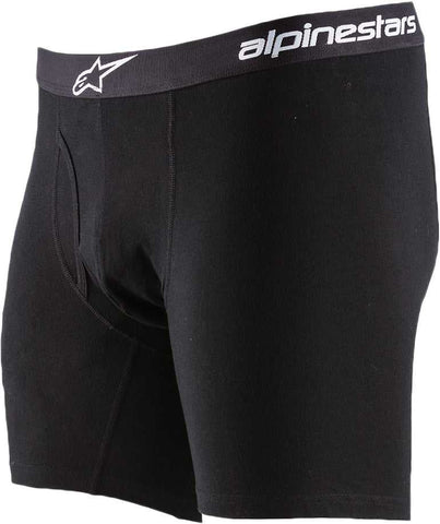 ALPINESTARS 1210-25001-10-L