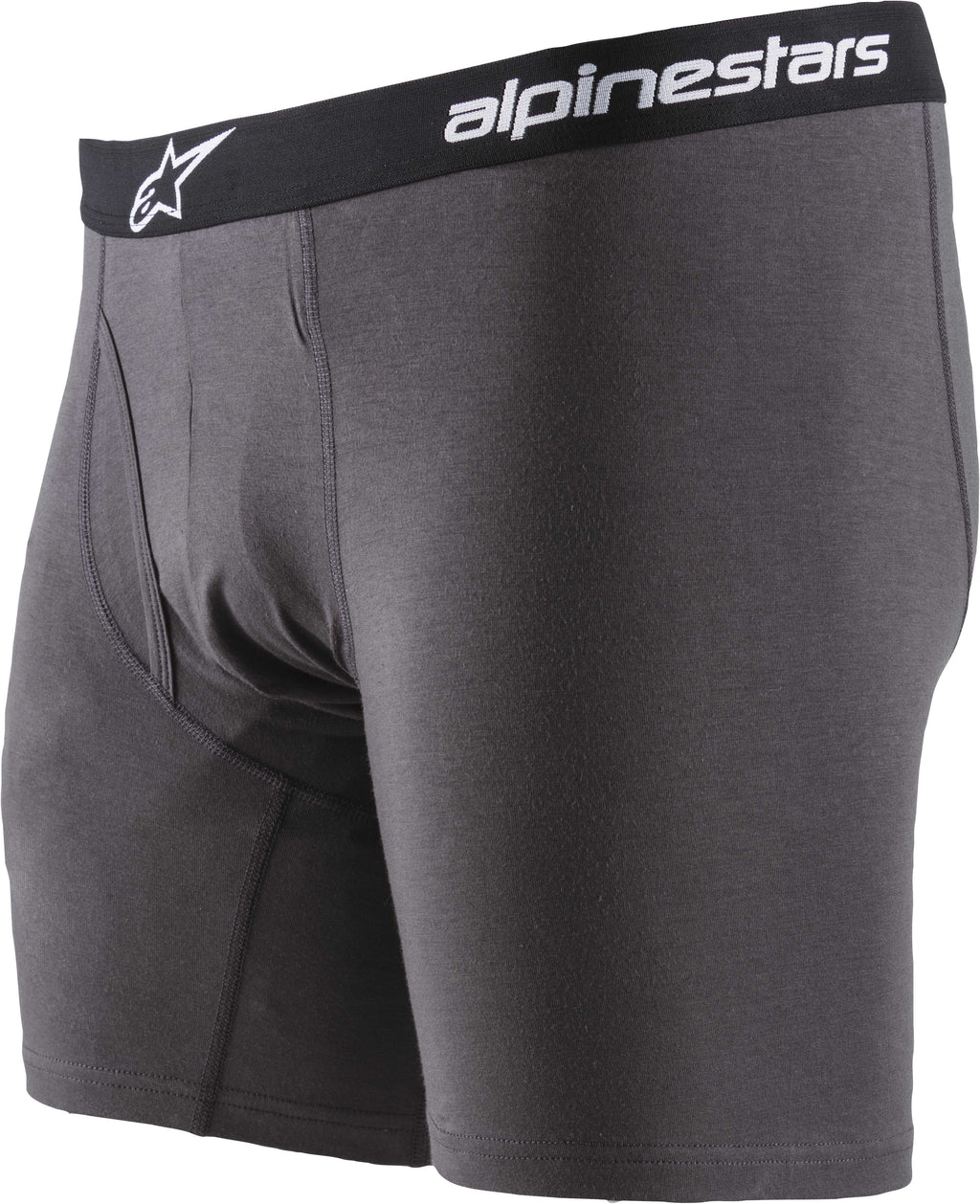 ALPINESTARS 1210-25001-18-M