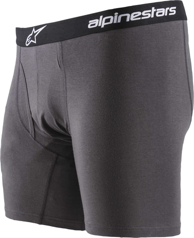 ALPINESTARS 1210-25001-18-M