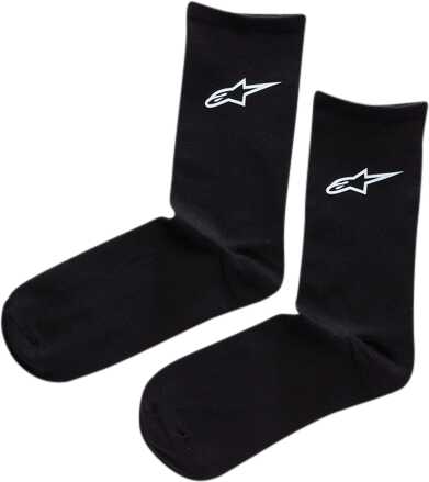 ALPINESTARS 1230-94900-10-M