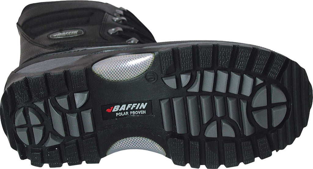 BAFFIN 4300-0160-001-09