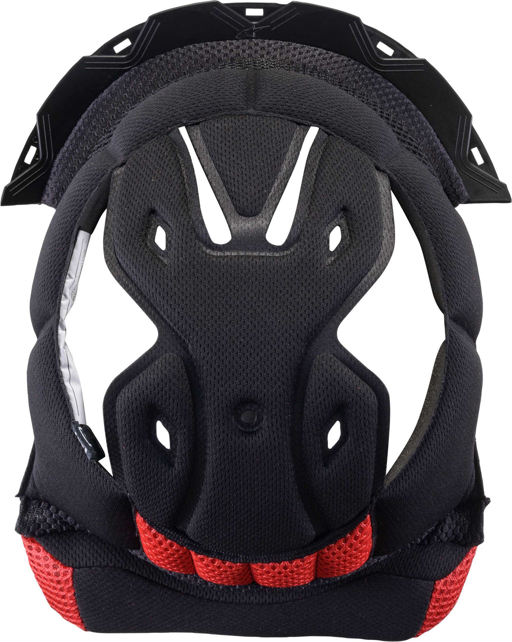 ALPINESTARS 8960021-11-XL