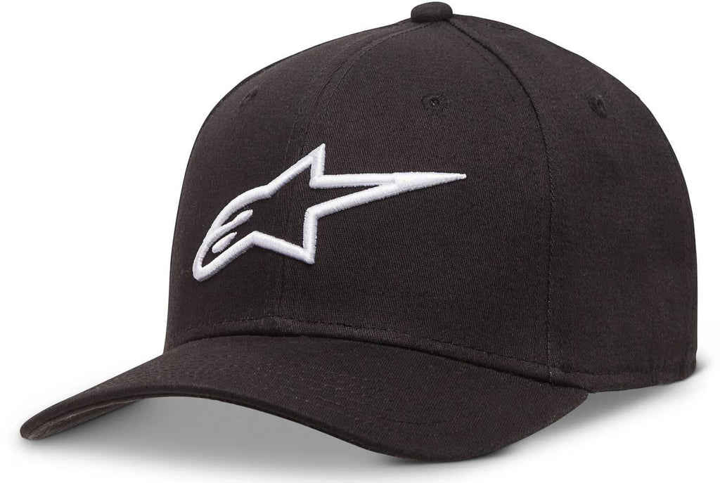 ALPINESTARS 1017-81010-1020-L/XL