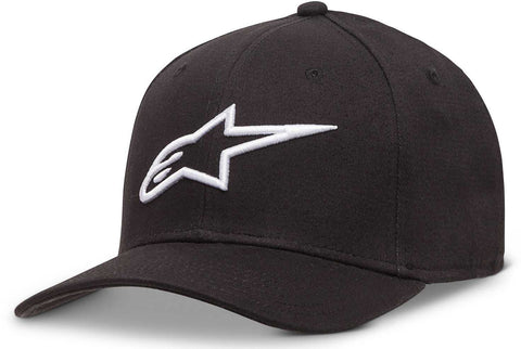 ALPINESTARS 1017-81010-1020-L/XL