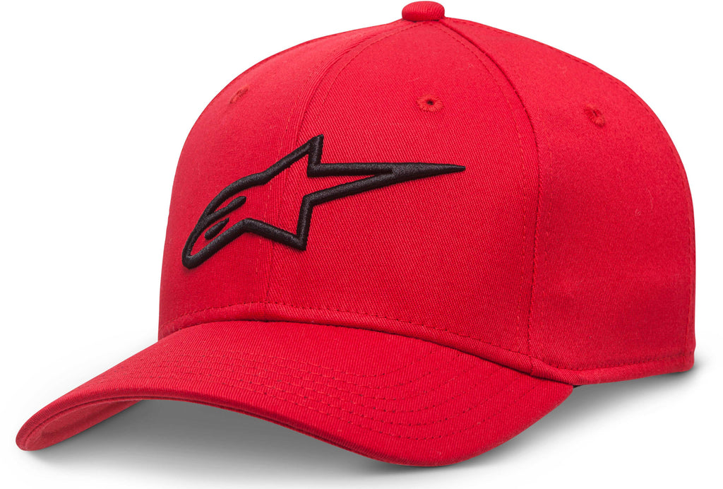 ALPINESTARS 1017-81010-3010-S/M