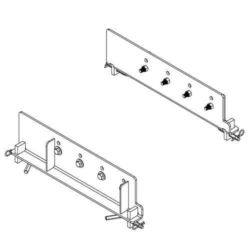 Demco D1D6003