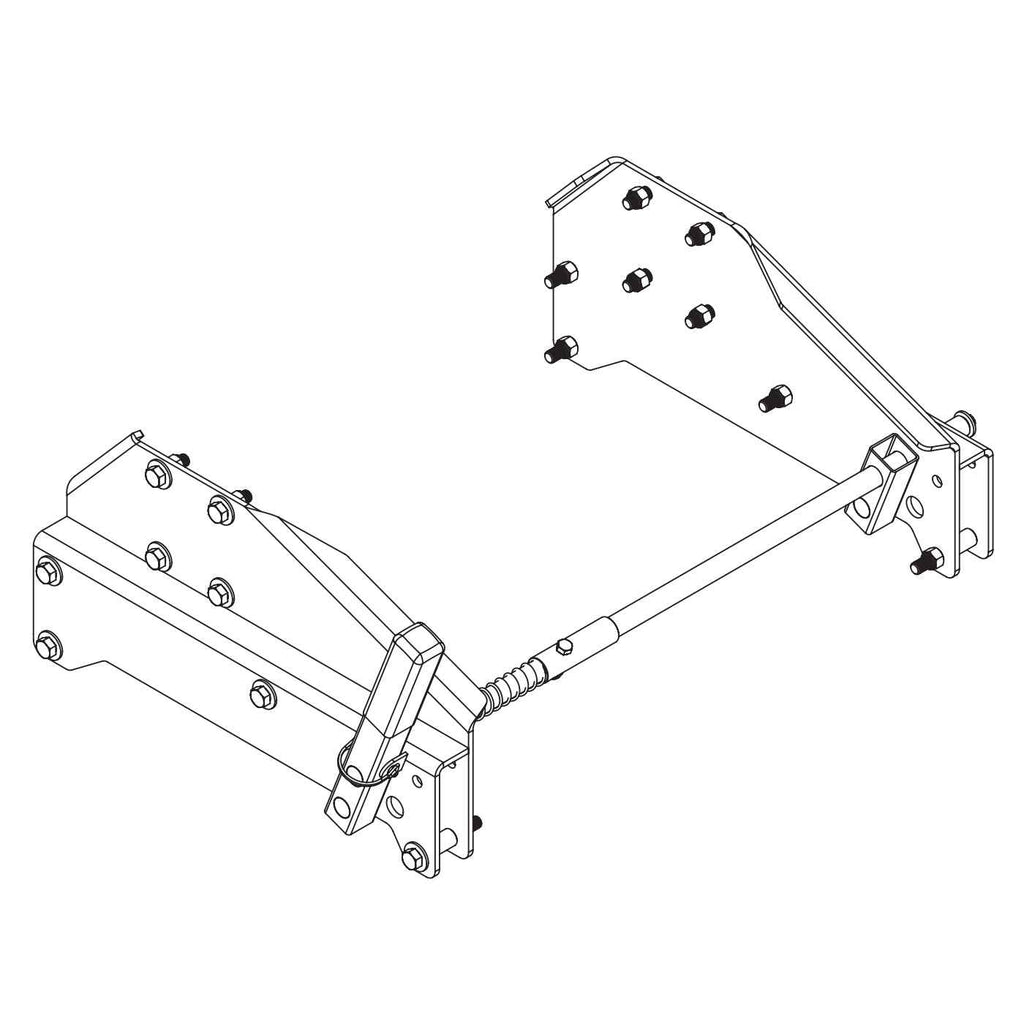 Demco D1D6059