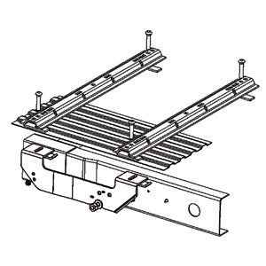 Demco D1D8552004