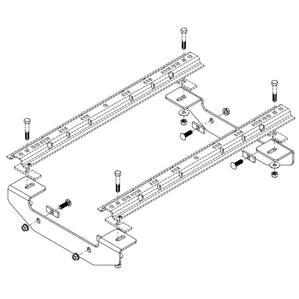 Demco D1D8552010