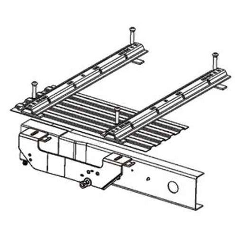 Demco D1D8552016