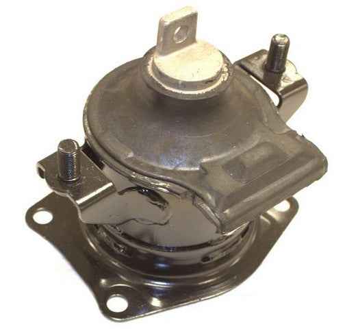 DEA Products D1EA4516