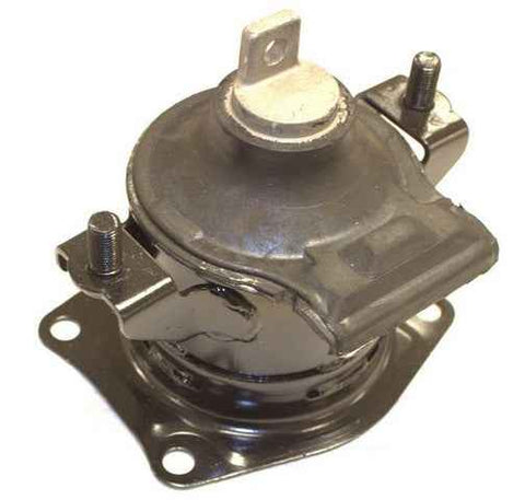 DEA Products D1EA4516