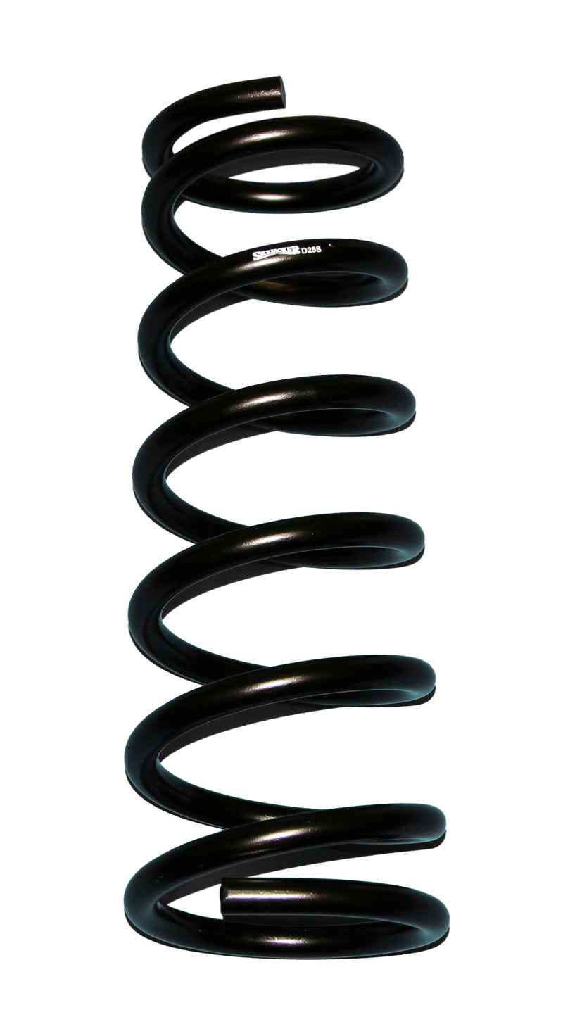 Skyjacker D25
