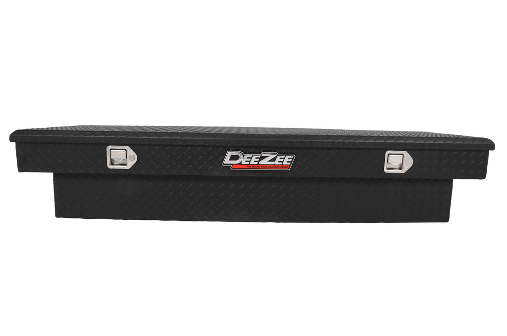 Dee Zee D378170TB