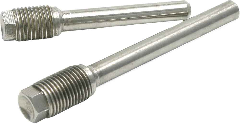 DRC D58-33-072