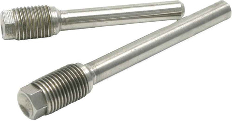 DRC D58-33-072