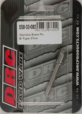 DRC D58-33-082