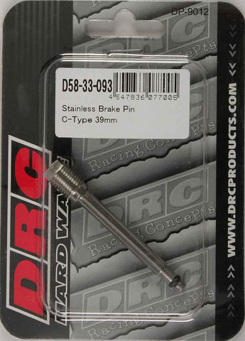 DRC D58-33-093