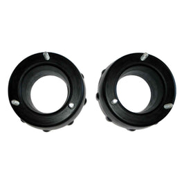 Daystar D78PADL221PA