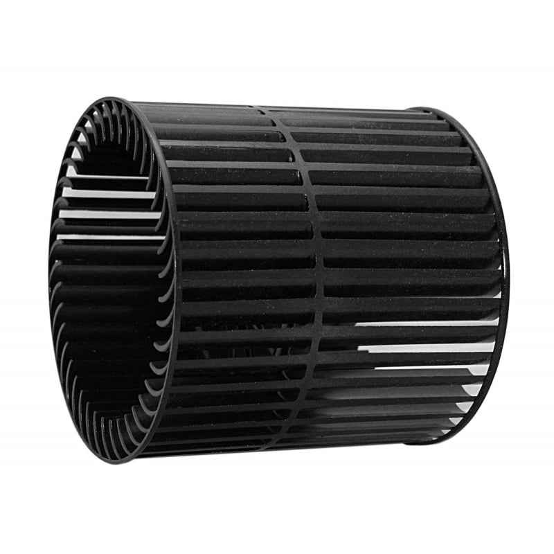 34099 Atwood Furnace Blower Wheel For Atwood 8900 Series Furnaces