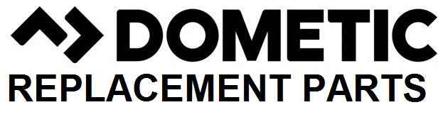 Dometic D7E52719
