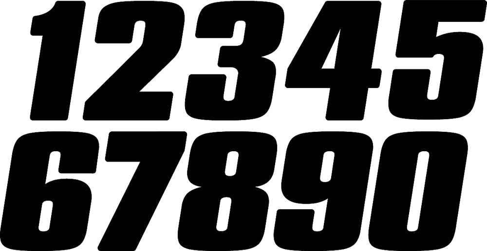 DIRT DIGITS DD43B-0