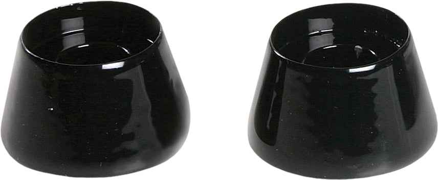 NOVELLO DN-623B