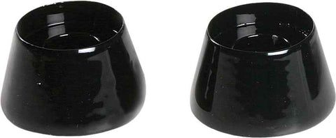 NOVELLO DN-623B