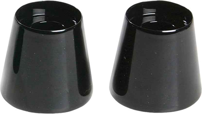NOVELLO DN-626B